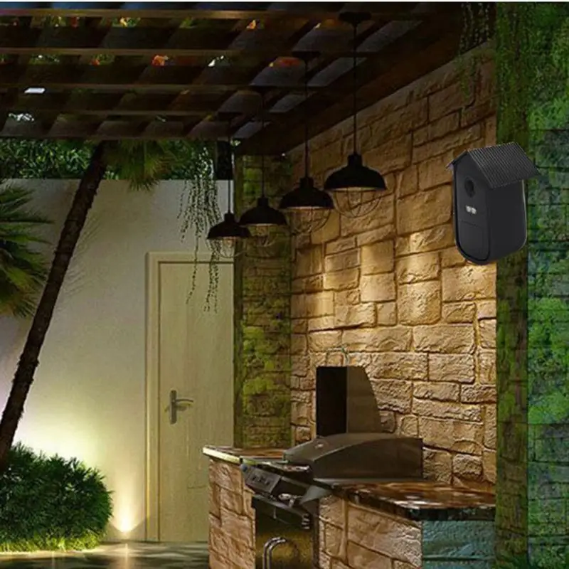 Рисунок 3 - Новинка, мягкий силиконовый чехол