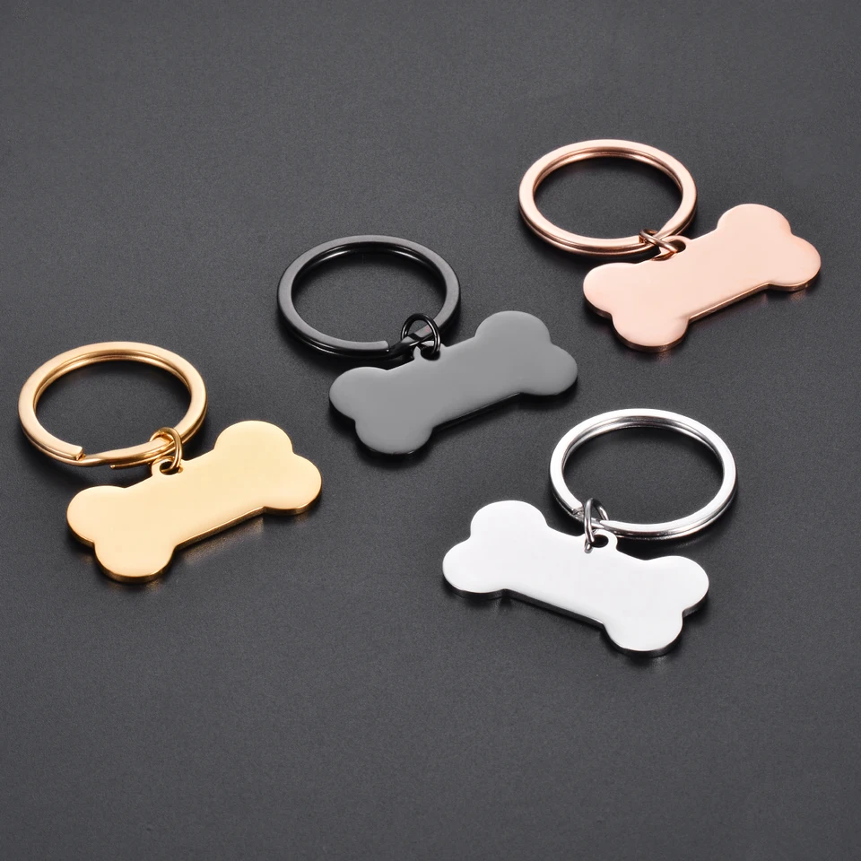 Ciondolo Cockapoo In Argento Sterling: Collana Personalizzata Con Razza Di Cane - Italia - Foto 5