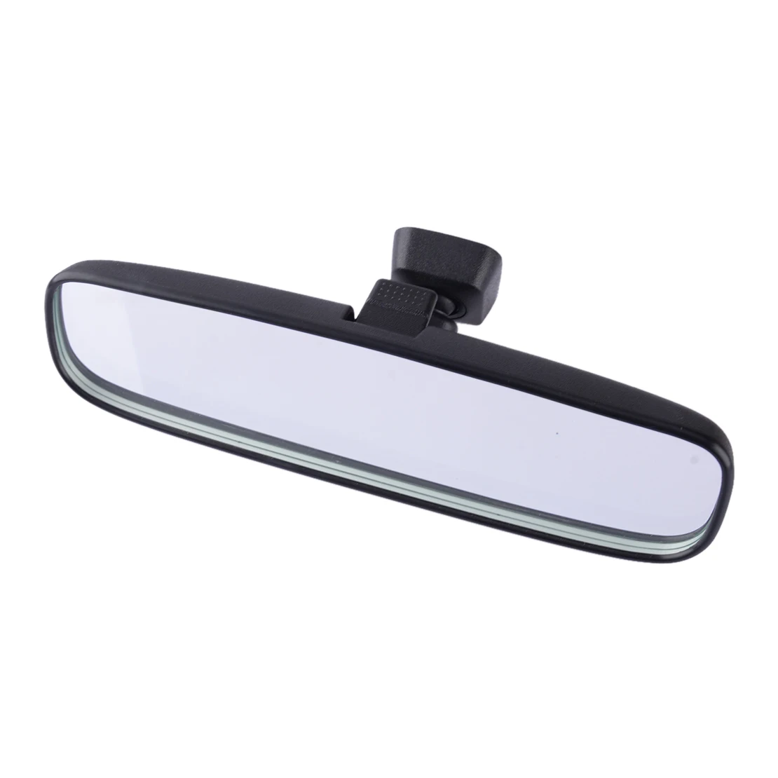 

Зеркало заднего вида для салона автомобиля 87810-60191, подходит для Toyota 4runner GRN210 GRN280 Highlander Camry Prius 4runner Lexus RX350 NX200t