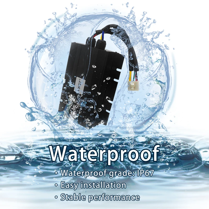 renovacao da casa 05