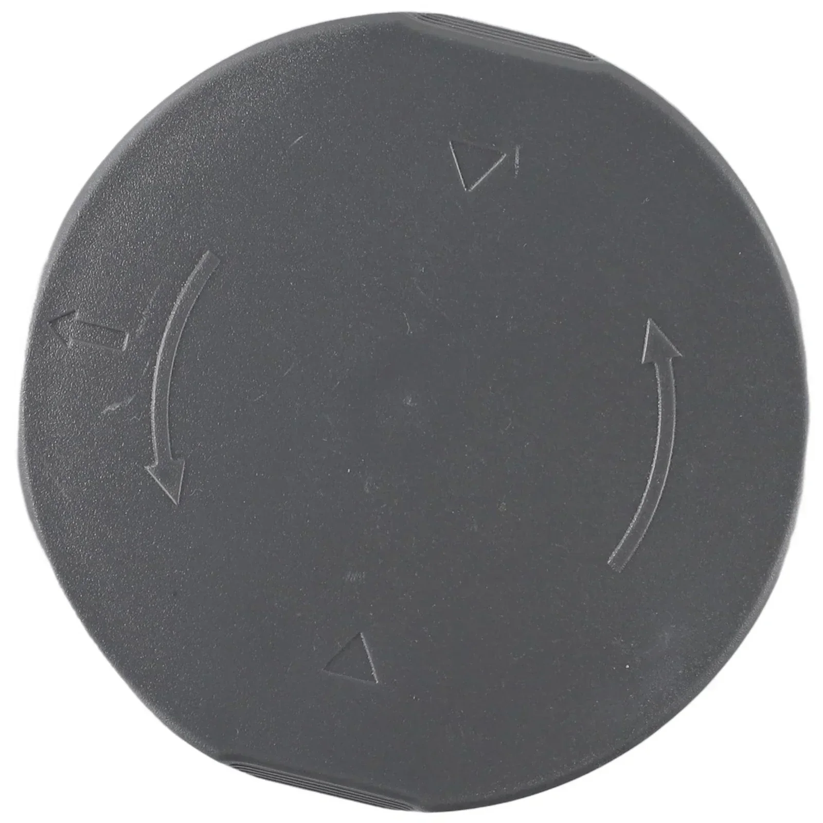 Spool Cover Cap for Bosch 18-26 18-260 Lawn Mower Grass Trimmer Replace Parts