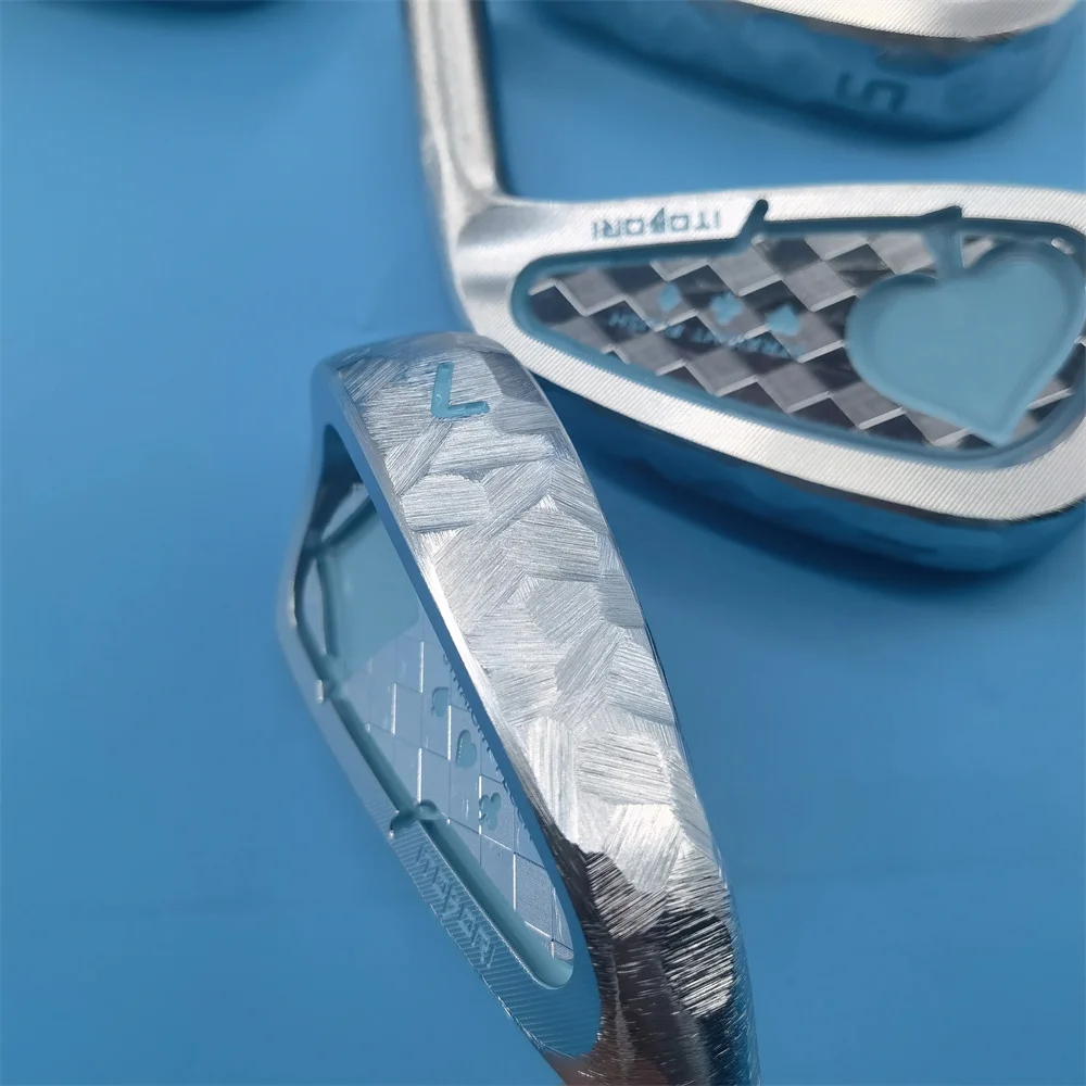 Itobori ̾, Itobori  Ŀ ,  ̾ Ʈ, 456789P 7 ,  Ŭ,  ̾ Ʈ, S20C, 2024 ǰ OEM