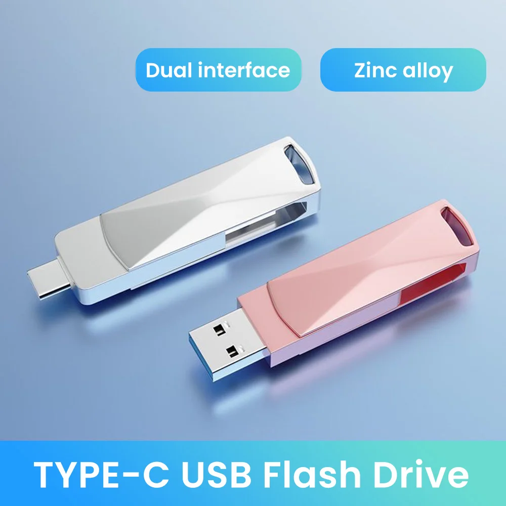 

Флеш-накопитель Usb 2024 3,1, 32 ГБ, 64 ГБ, 128 ГБ