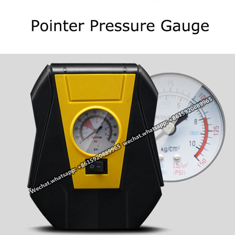 �з� �������� �ִ� ������ Ÿ�̾� ��â��, �޴�� �ڵ��� Ÿ�̾� ��â��