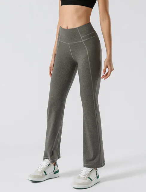 Nike Power Yoga Training Trousers
