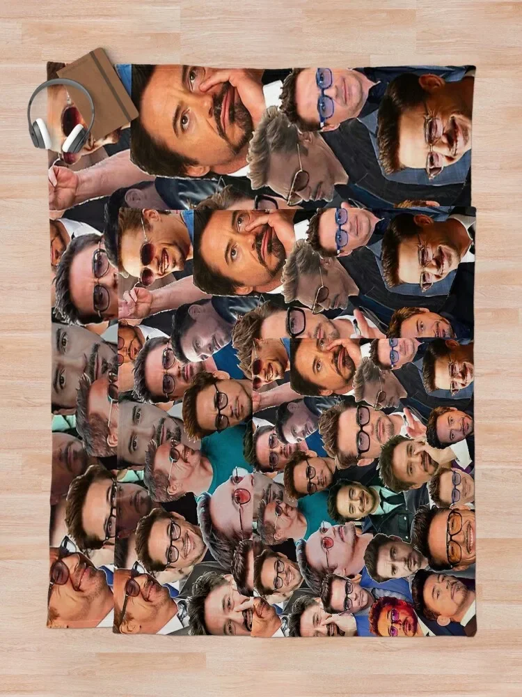 �ι�Ʈ �ٿ�� �ִϾ� ���� �ݶ��� ������ ���, ���� �ε巯�� ���� ���� ���