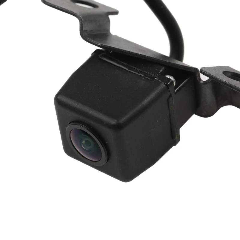 95760-2P202 Rear View Camera Reverse Parking Assist Backup Camera for KIA Sorento 2011 2012 2013