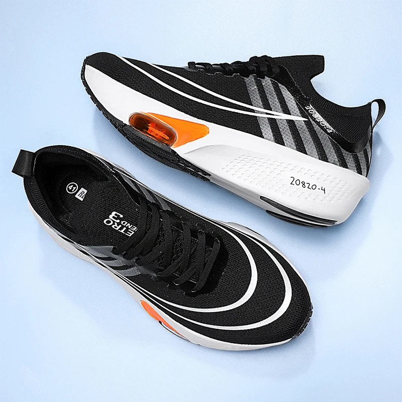 Slide image 434eade3251a4ba885dc79d7cc9c7226