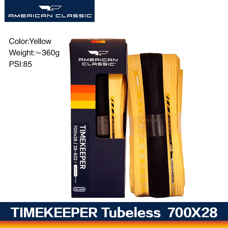 700X28C-Yellow-TLR