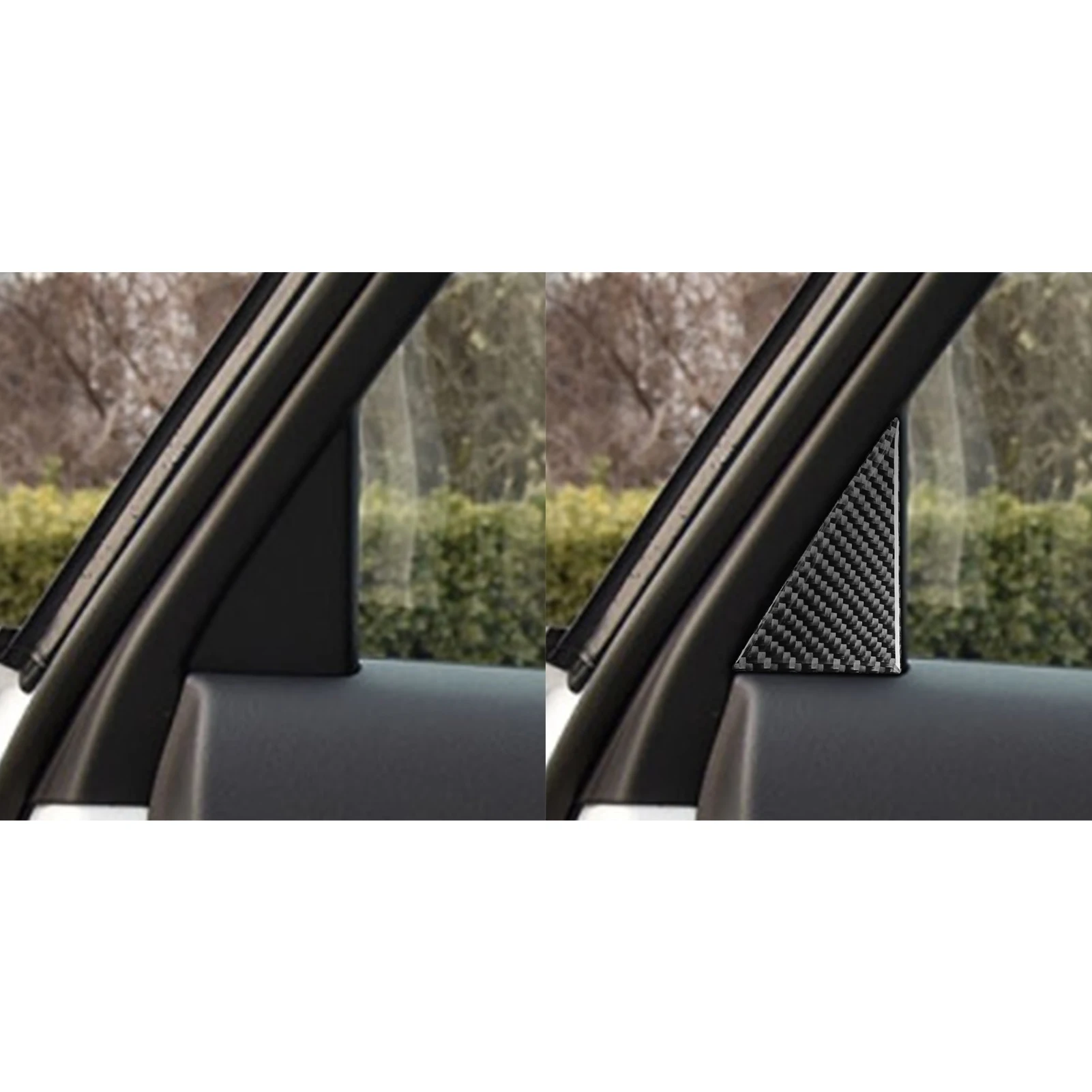 Interruttore di controllo dei fari 4K1941501 per Audi A3 S3 Q3