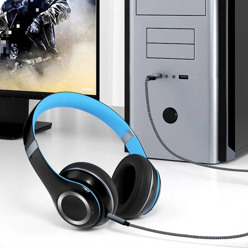  ̺ CŸ-3.5mm Aux ̺ Ŀ ̺, ڵ  USB C  , ũž PC ڵ ׷  