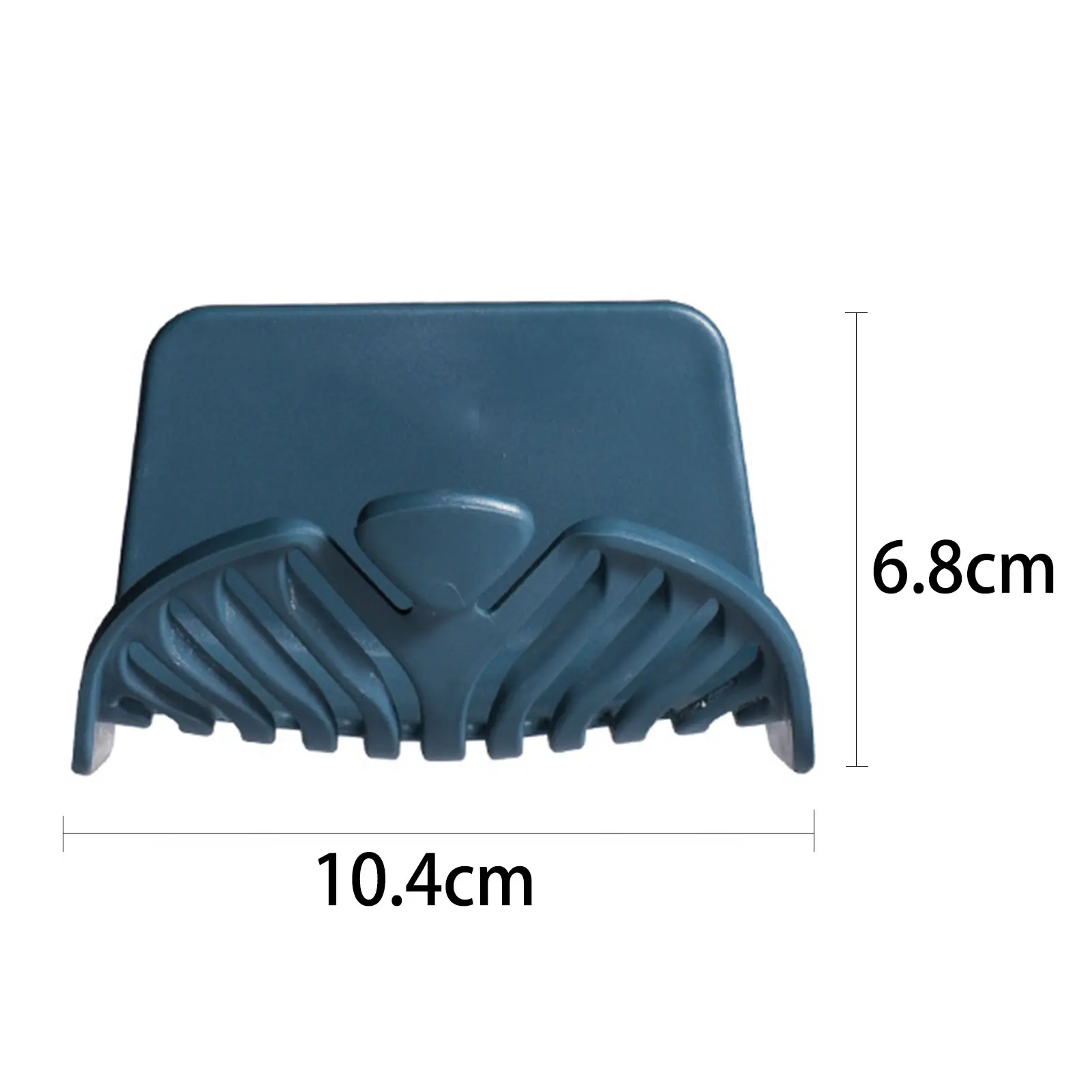 Slide image 7752225542bf482ea15bf796b2345aac