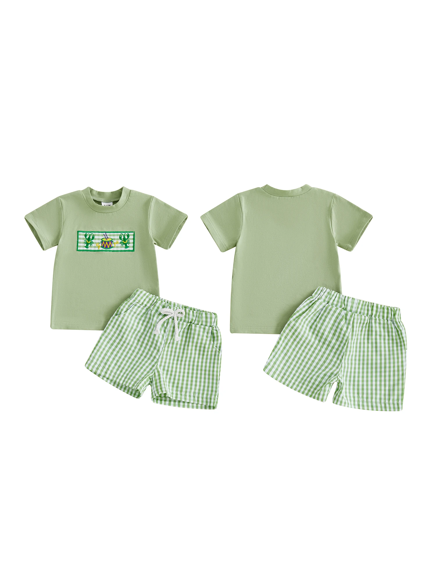 3Pcs Baby Girl Spring Outfits Long Sleeve Floral Print Top Pants Headband Set Infant Clothing Set Toddler Clothes