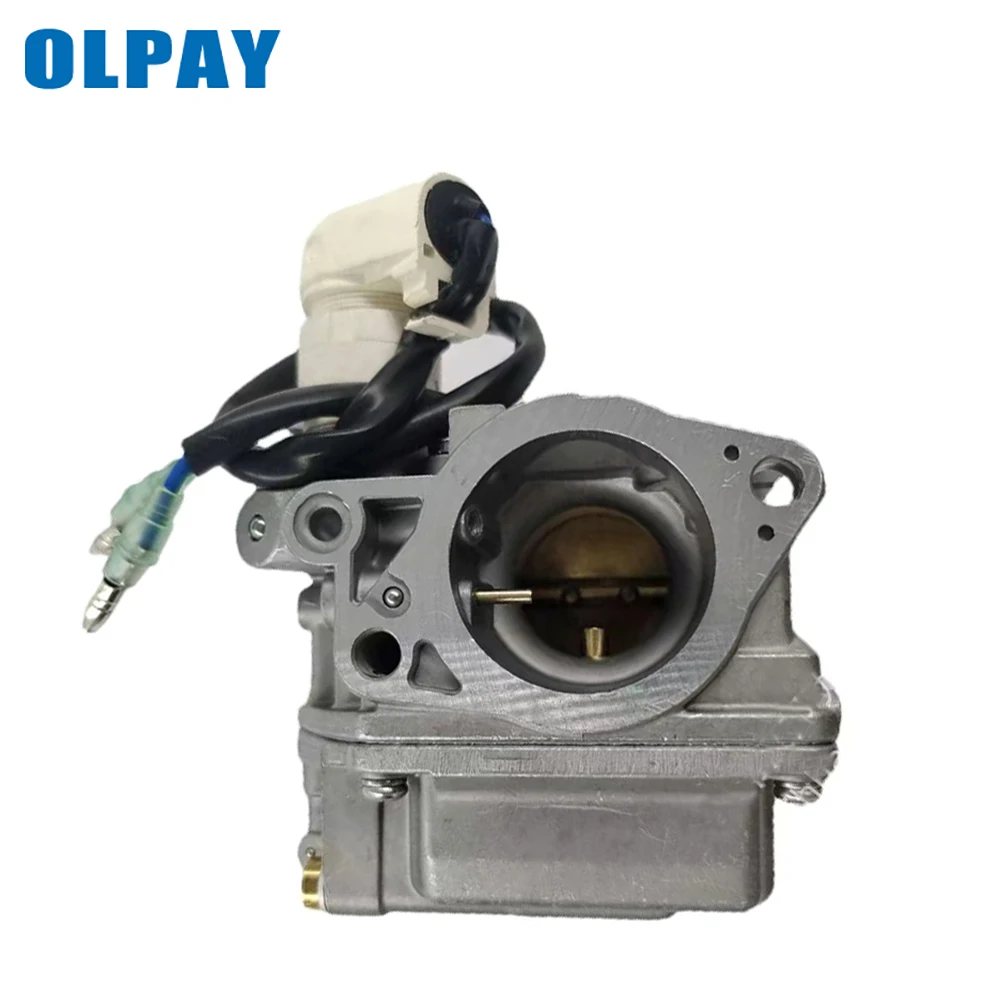 3v9-03500-2-carburetor-assy-for-tohatsu-18hp-mfs18b2-3v9-03500-0-3v9035002-3v9-03500