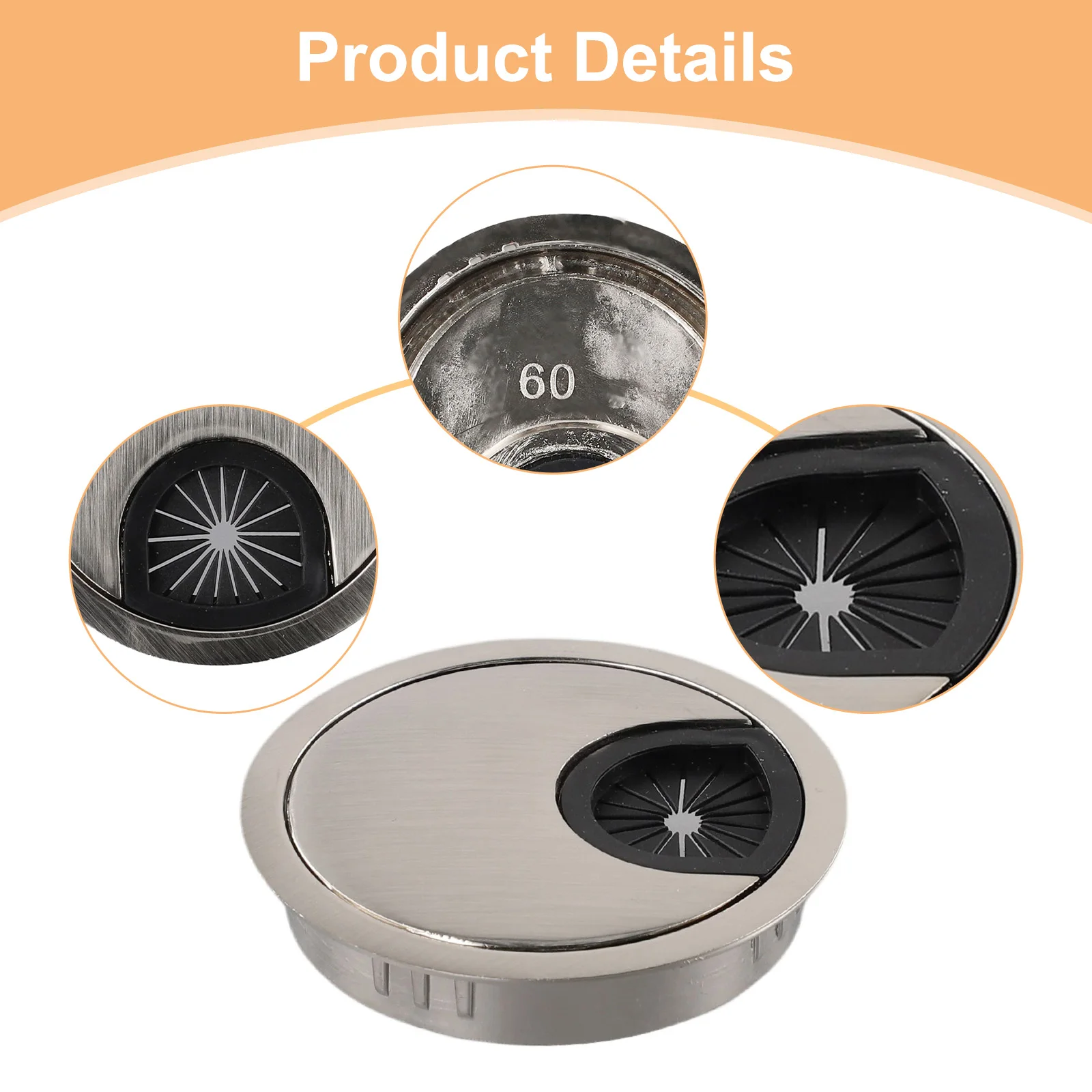 Slide image 20b40e5a35fd4f84b8f1568d88dff534