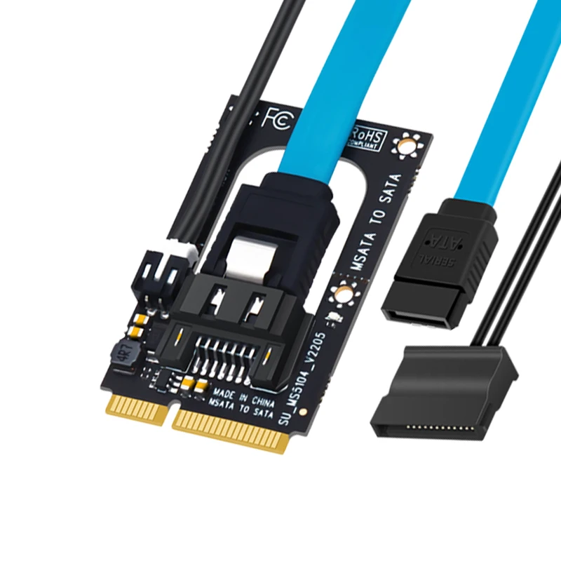 cabos e conectores de computador