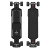 New FF series belt model transportation tool all-terrain off-road electric scooter 1