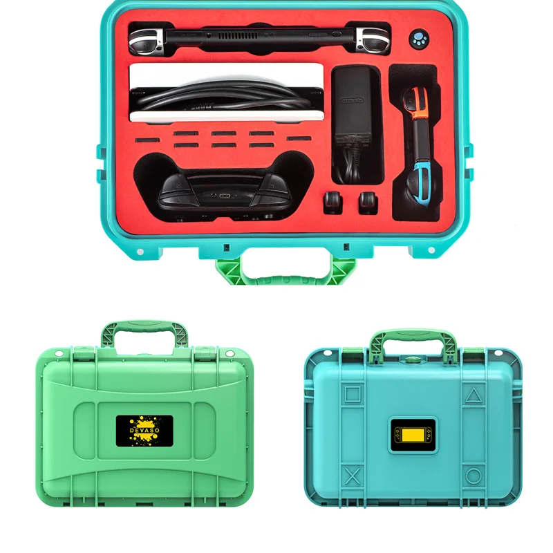 BD-NV120EL 追加料金　kazumasuzu Excelsys Technologies LXV36-024SW 36W 1.5A LED Driver