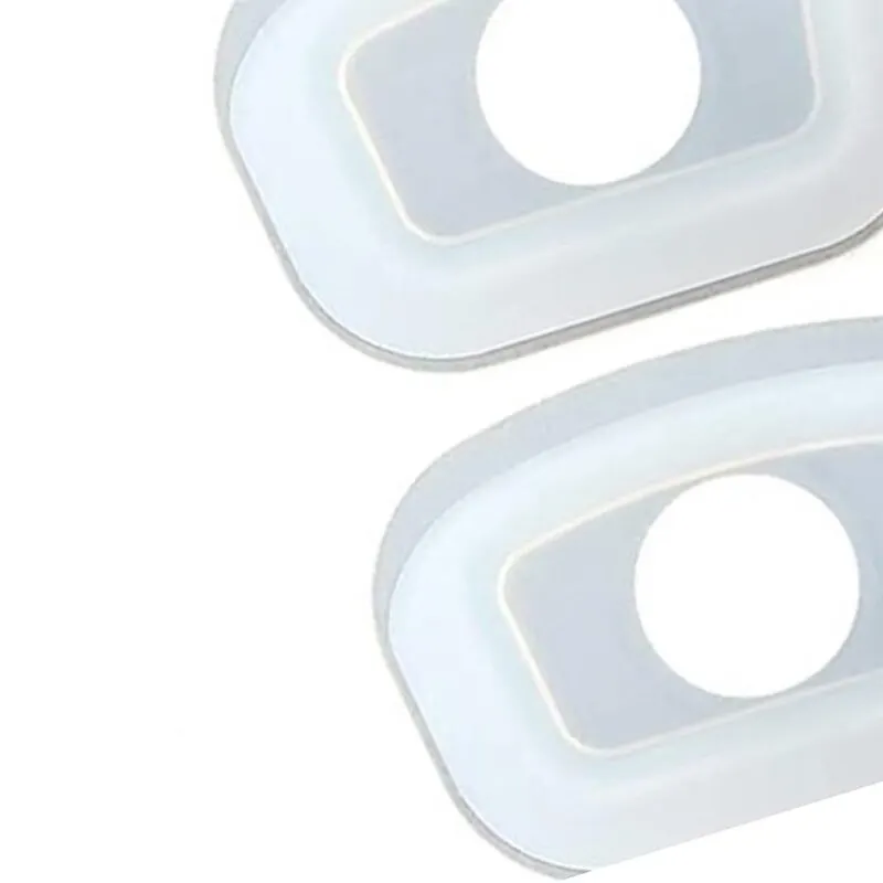 Slide image 973ed8c4ac0d49289d65b80175e2ed98