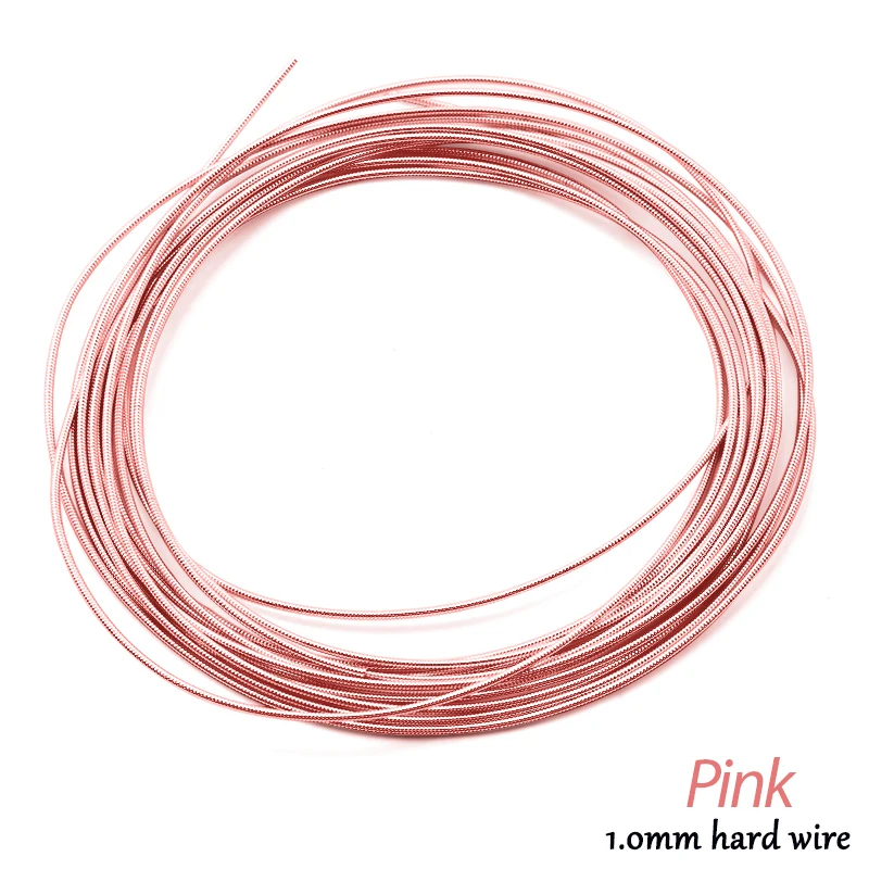 pink 1mm