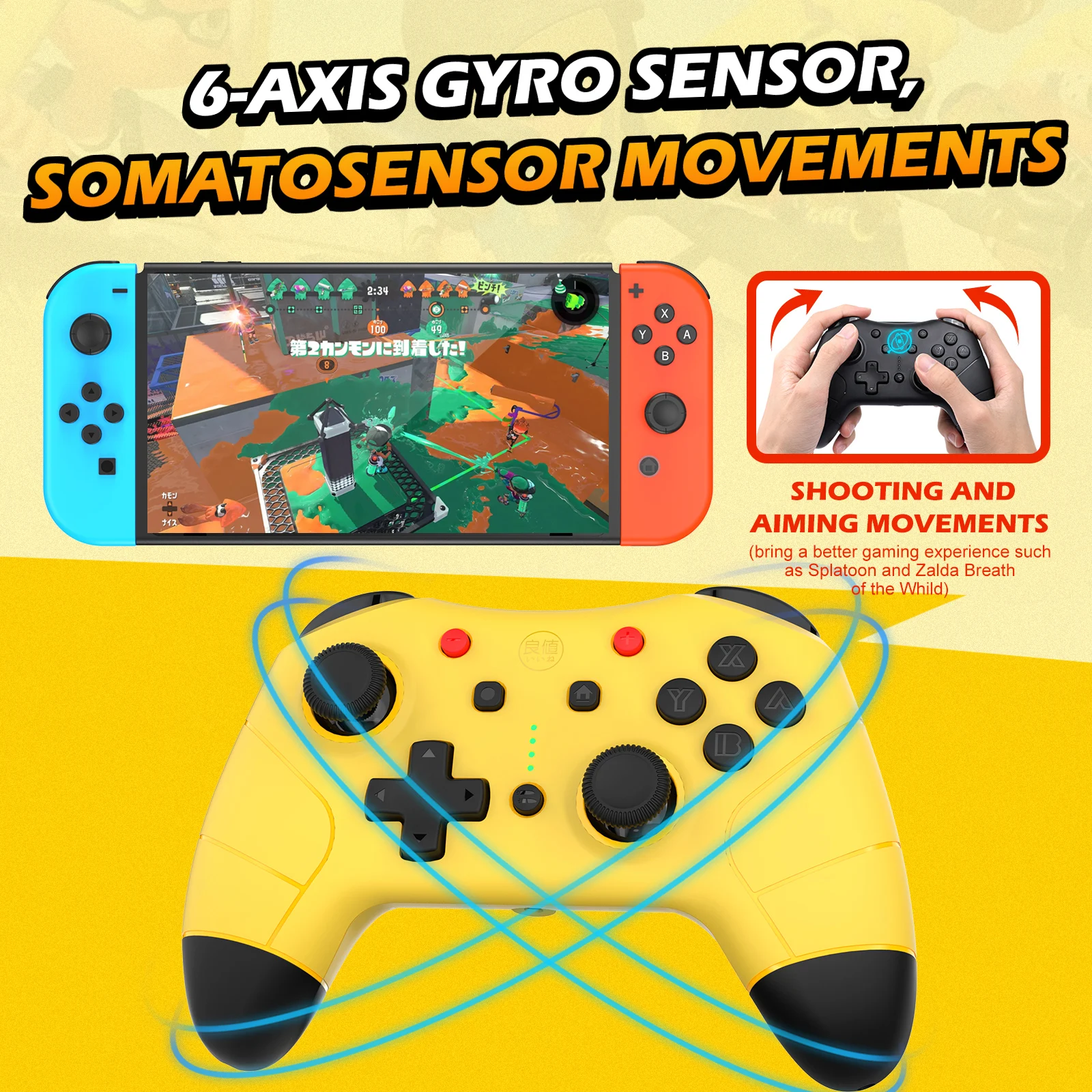 IINE-Gen4 ũ    Ʈѷ, NFC  ũ α׷ Ʈ ,  ȣȯ ٵ ġ