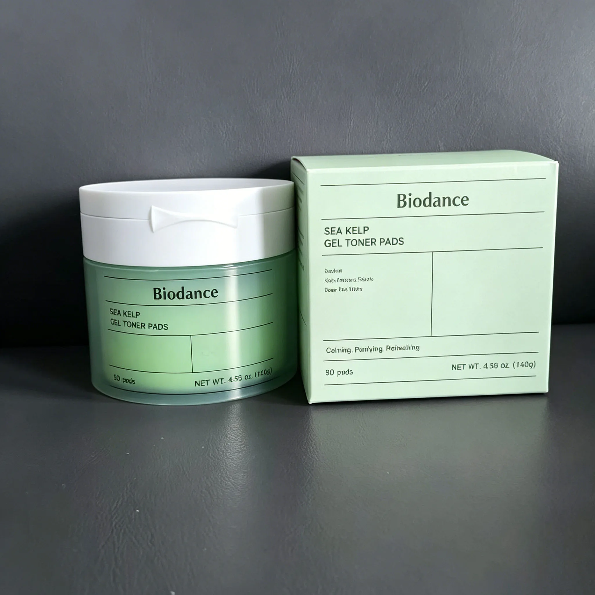 Biodance Collagen Face Mask - Ultimate Hydration and Brightening Formula for Enhanced Skin Elasticity and Soothing Care