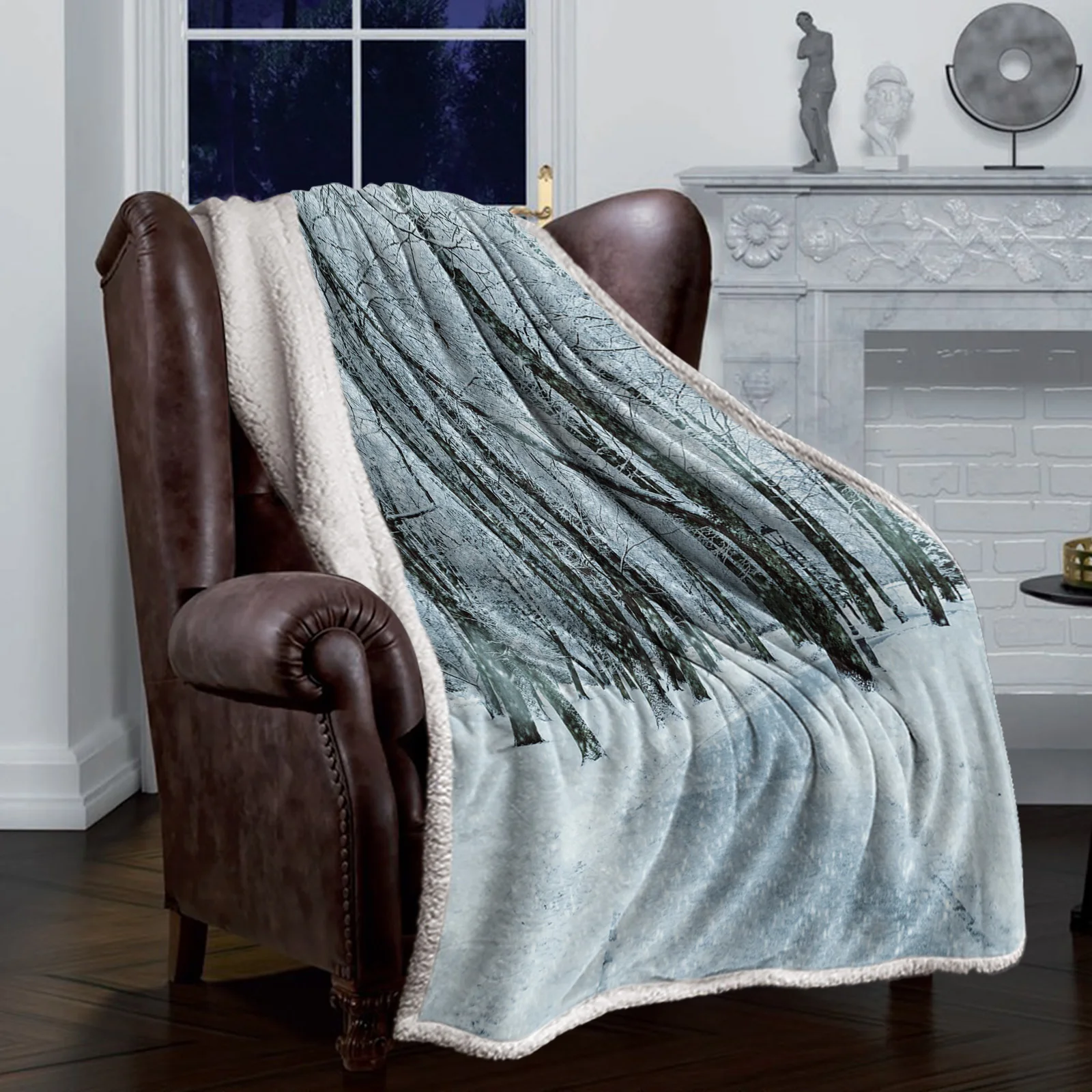 �� �� ��� �ܿ� ������ ĳ�ù̾� ���, ħ�� �� ������ ��� �繫�� ħ�뺸