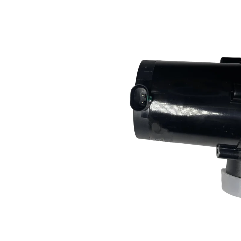 Car cooling/Additional Pump Parking Heater 2.0T for Volkswagen Passat Tiguan Golf Charan A3 5Q0965561 C 5Q0965561E