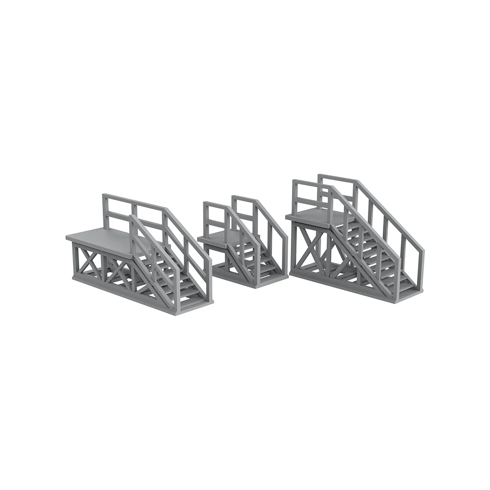 Yaos Studio 1/220   ۾ ٸ,  ÷ Type-2 , LYT220032B