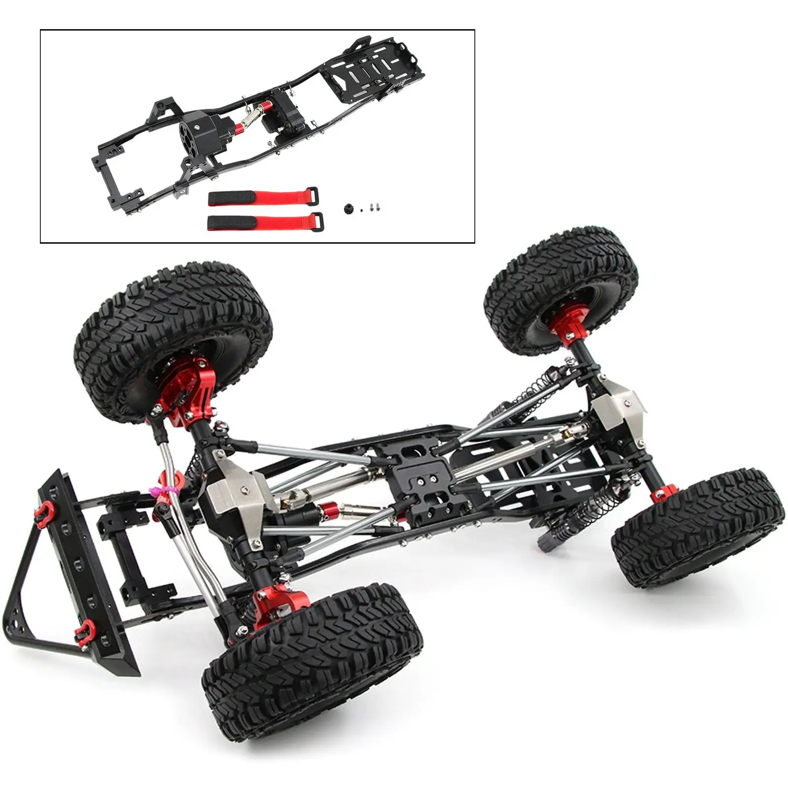 313mm 12.3 313mm 12.3
