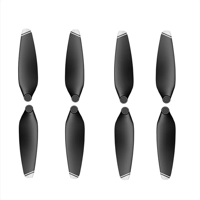 Hélices Potensic Atom 1 Paire - Pièces Détachées Drone