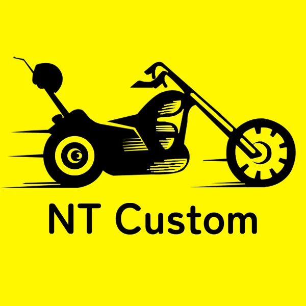 NT Custom Store