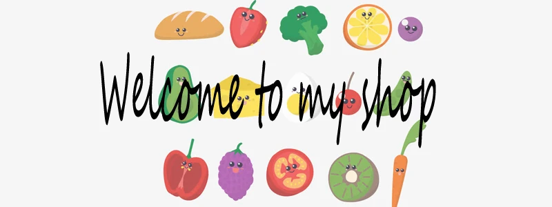 Description Picture 2 of itemRestaurant Commercial Meat Cutter Multifunctional Electric Household Bread, Chicken, And Potato Slicer