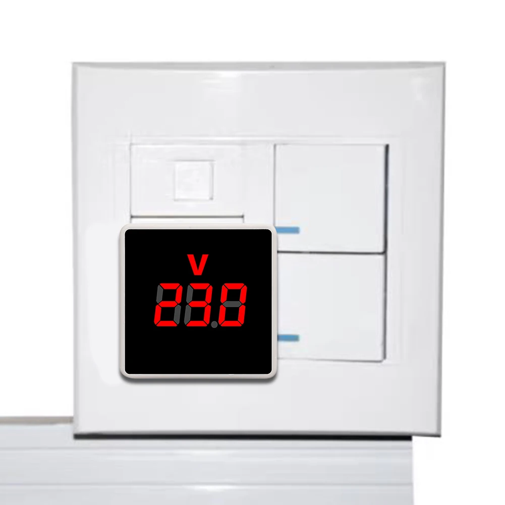     LCD ÷, AC 50-380V  ׽Ʈ г, Ʈ  ׽Ʈ , Ȩ ǽ 