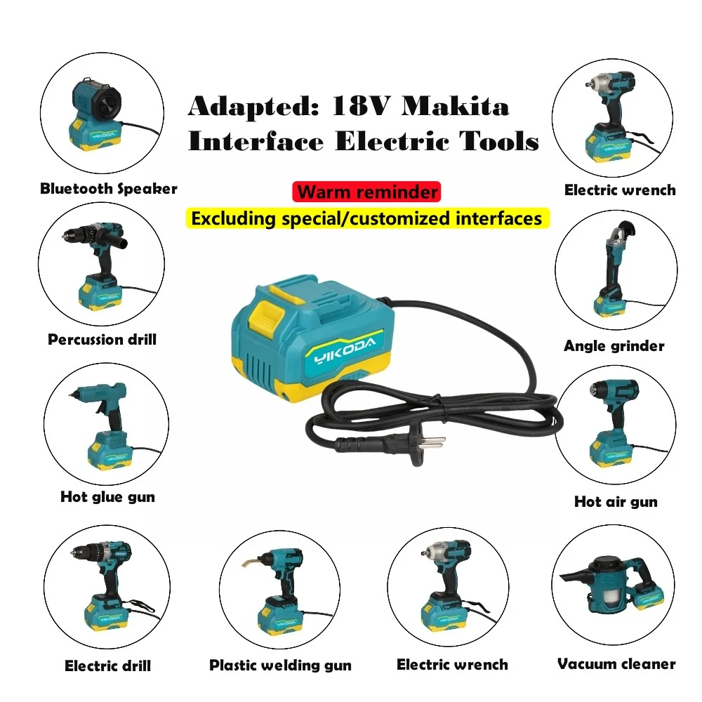 dsc-products