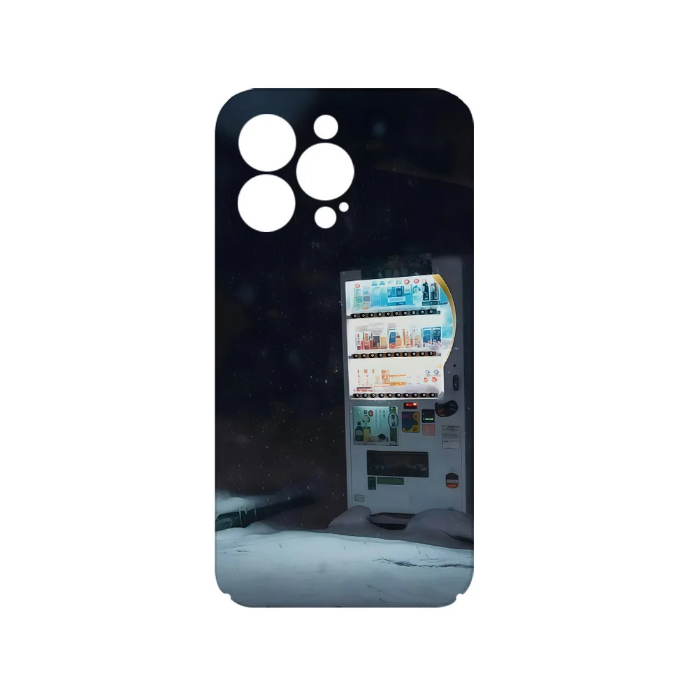 حافظة لهاتف آيفون 16 15 14 13 12 11 ProMax مقاومة...