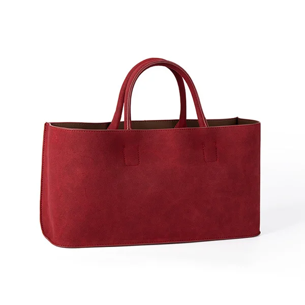 Mosbae Bag Store