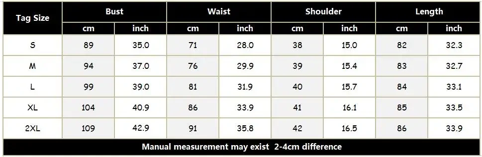 S33c896141c4a46dfa40636363d6aab26B