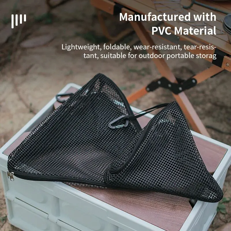 Slide image 119aad94f04f4bd4a72a90751de7912e