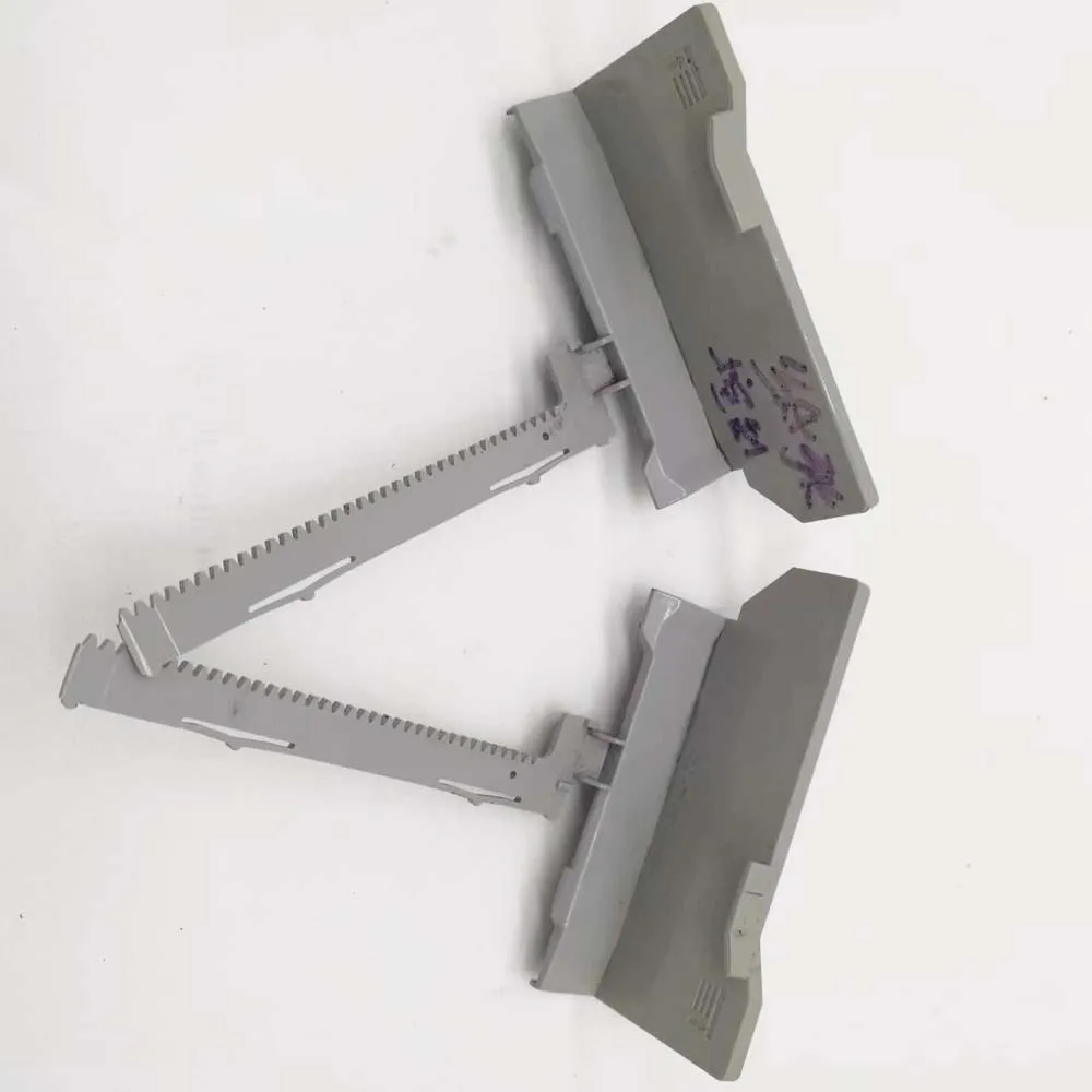 

Бумажная перегородка для подноса для Kyocera Ecosys