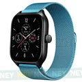 Sky blue 15