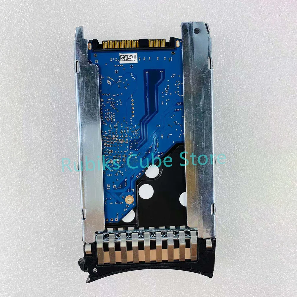IBM  ϵ ũ 81Y9671 81Y9670 300G 15K SAS 2.5 ġ 6G M2M3
