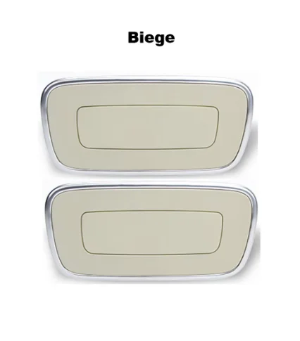 بوتو كار محول طاقة مرسيدس بنز W205 W222 W447