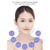 Chin Cheek Slimming Bandage V Shaper V Line Lifting Mask Face Lifting Anti Wrinkle Strap Band Sleeping Mask Beauty Tool 4