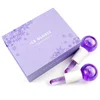 purple-2pcs