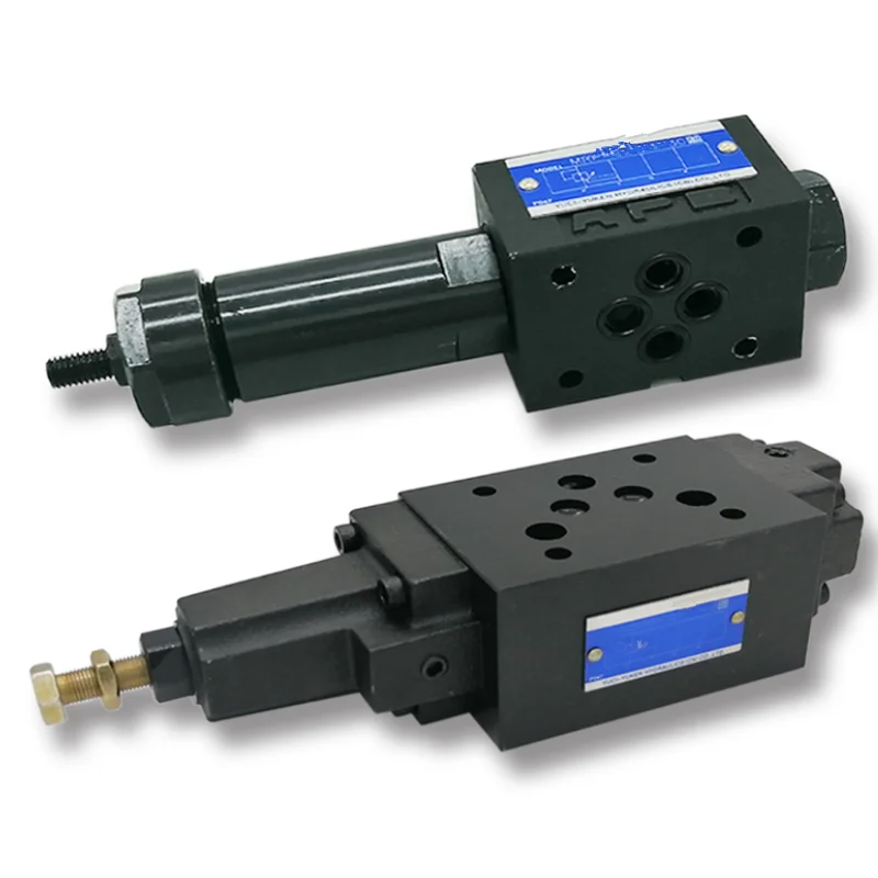 MRA-03-H-30 MRB-03-H-30 MRP-03-H-30