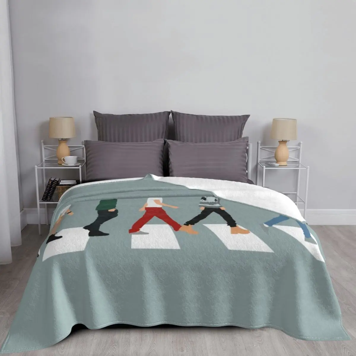 �� �ö��� ���� �ʴ��� ���ο� ���, 1D ũ�ν� ��Ʈ��Ʈ ���ο� ���