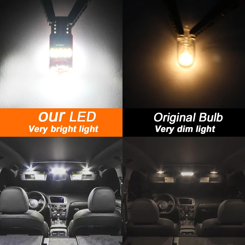 Ÿ  2010 2011 2012 2013 2014 2015 2016 2017 LED ׸   ¦ Ʈ ŰƮ, ȭ ſ , ڵ  13 