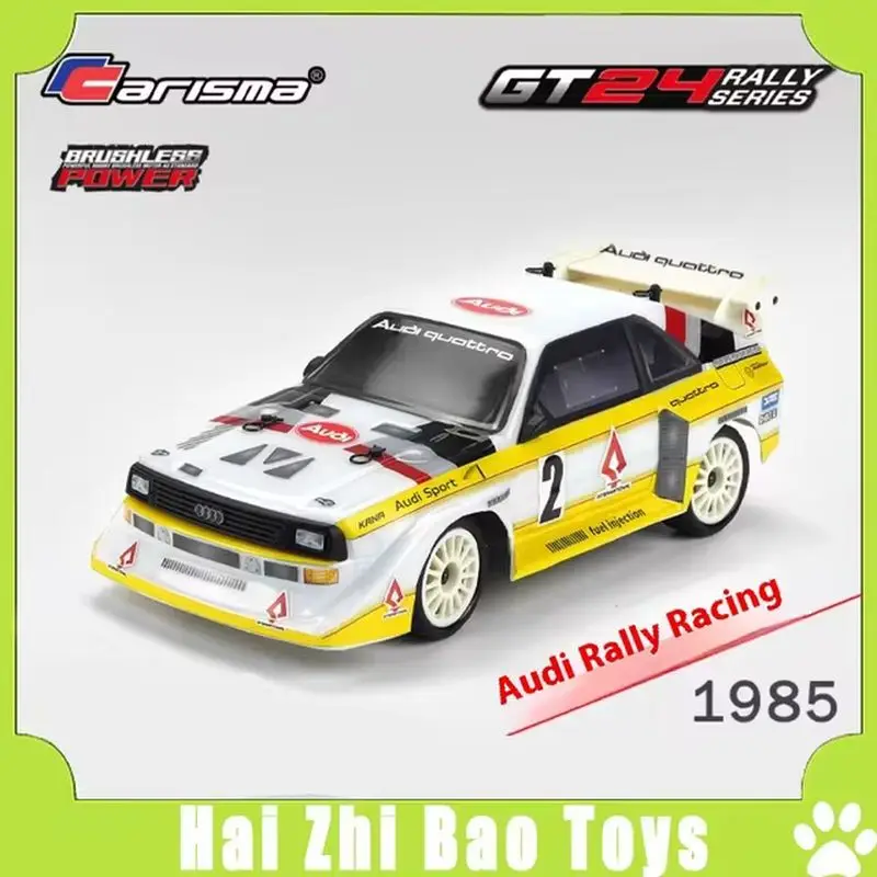 1: 24 GTR R34 4  Ƽ   ձ   Ʈ ǵ ùķ̼ ڵ  峭