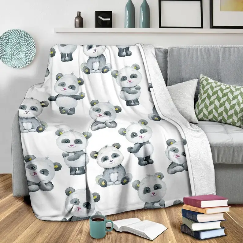 �Ҵ� ���-�Ҵ� ������ ���-�Ҵ� ���� ���-�Ҵ� ���� ���-�Ҵ� ��� ���